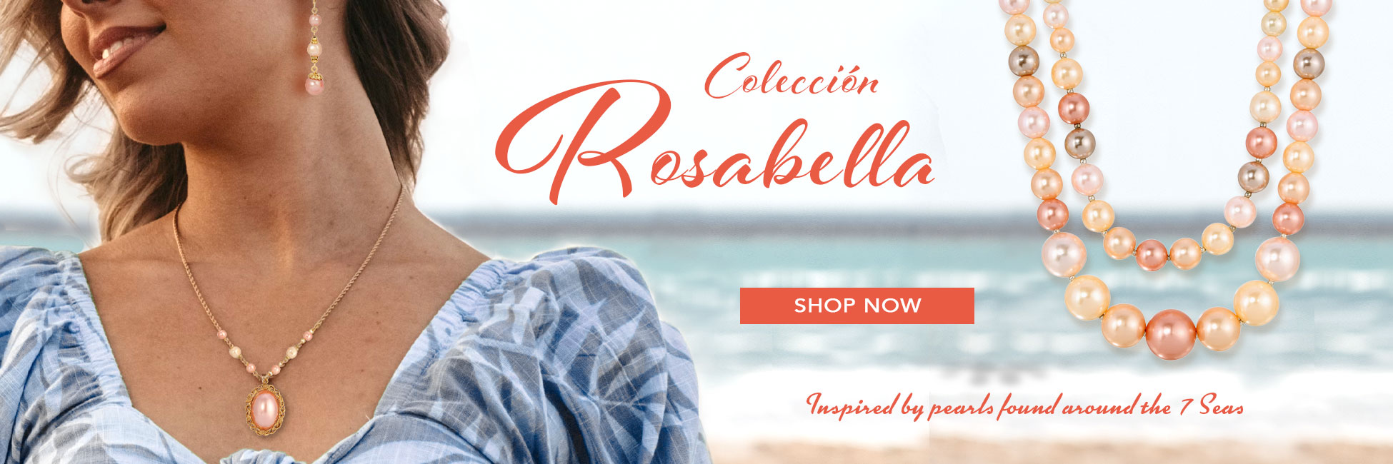 rosabella-Banner2-1920x600-1.jpg